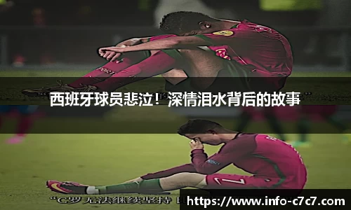 c7娱乐公司