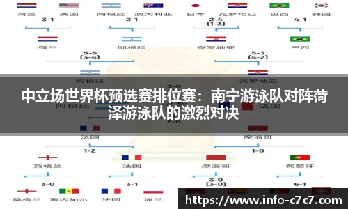 c7娱乐
