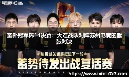 c7娱乐公司
